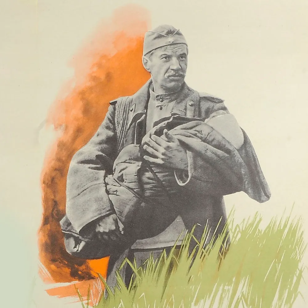 Кадкина всякий знает