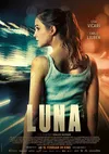 Луна
