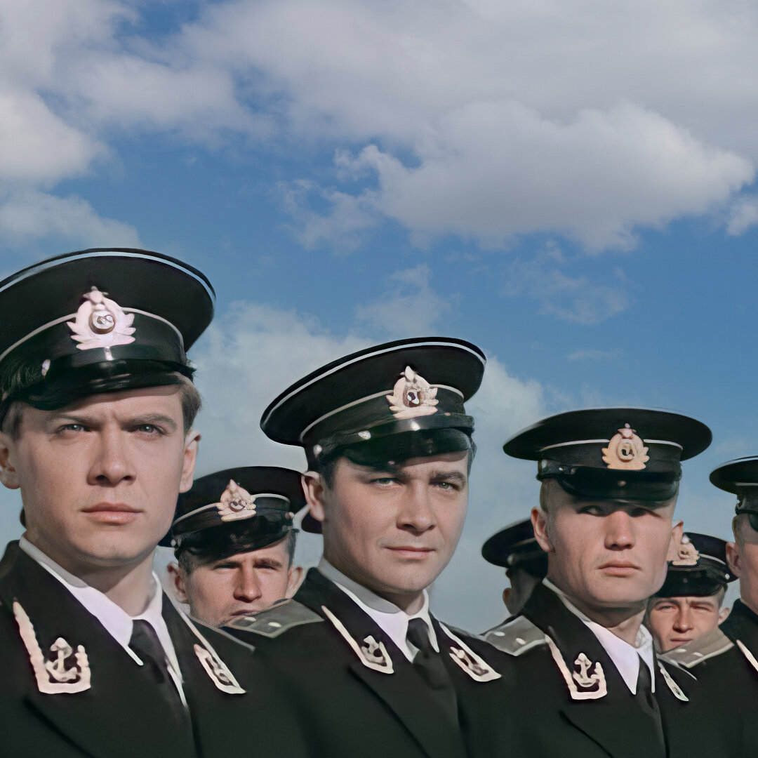 Звёзды на крыльях