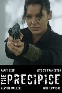 На краю пропасти (2016)