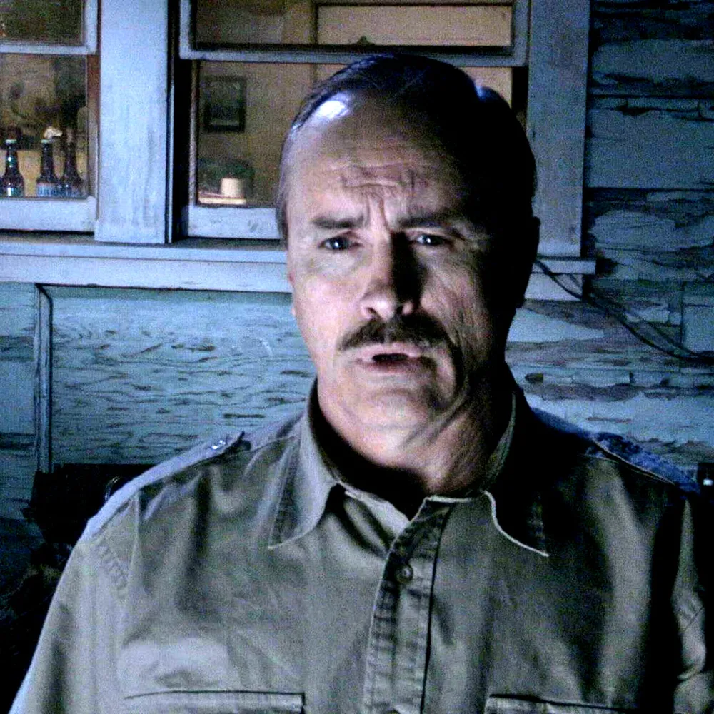 Ночь живых мертвецов: Начало
