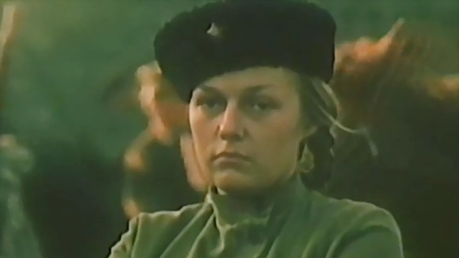 Людмила