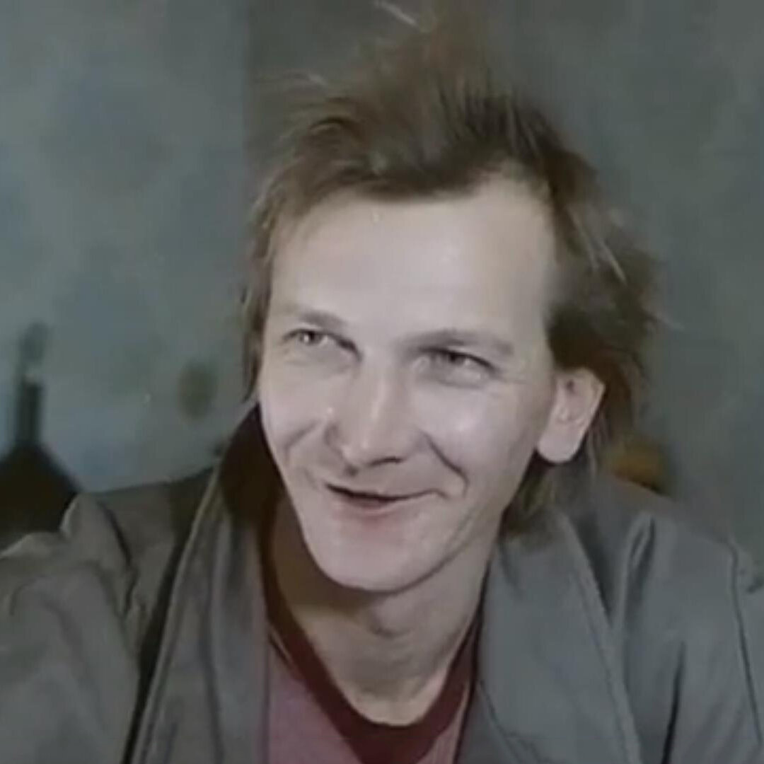 Духов день