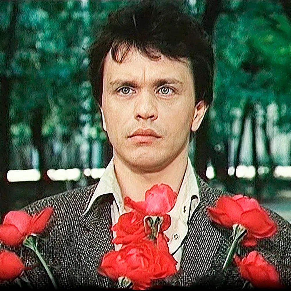 Игра на миллионы