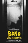 Bono: История примирения