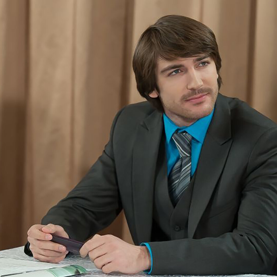 Невеста моего друга