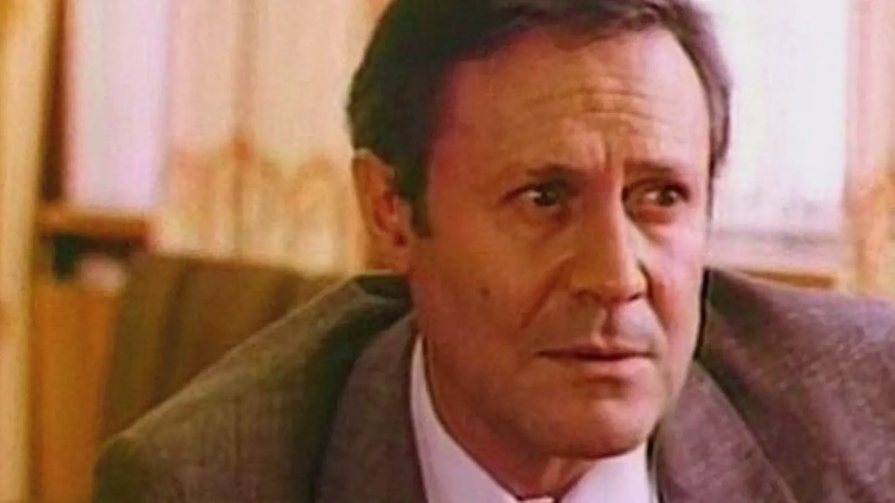 Привал странников