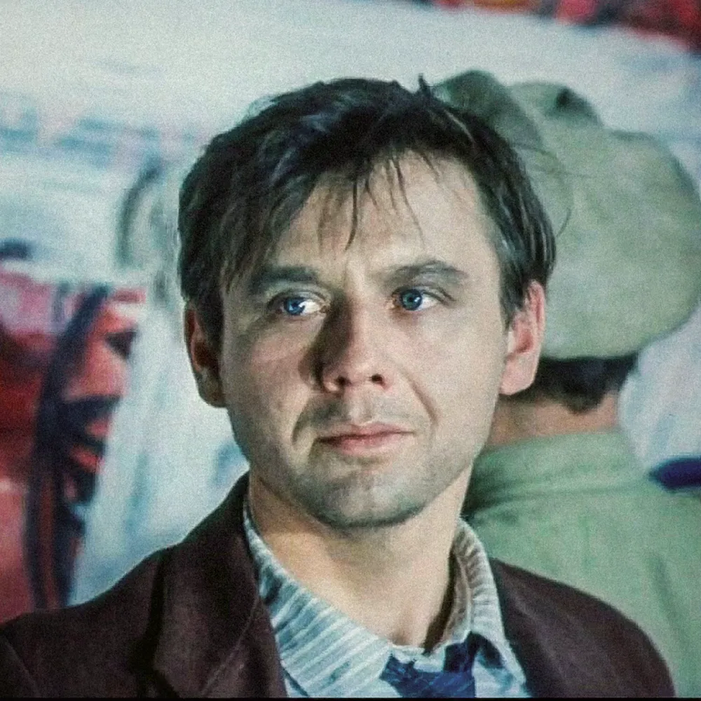 Гори, гори, моя звезда