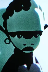 Рабы (2008)