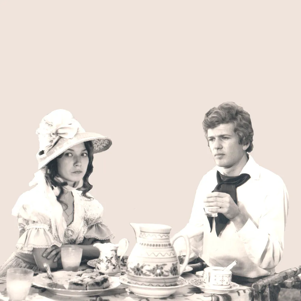 Ася
