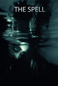 Заклинание (2019)