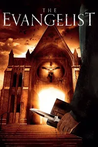 Евангелист (2016)