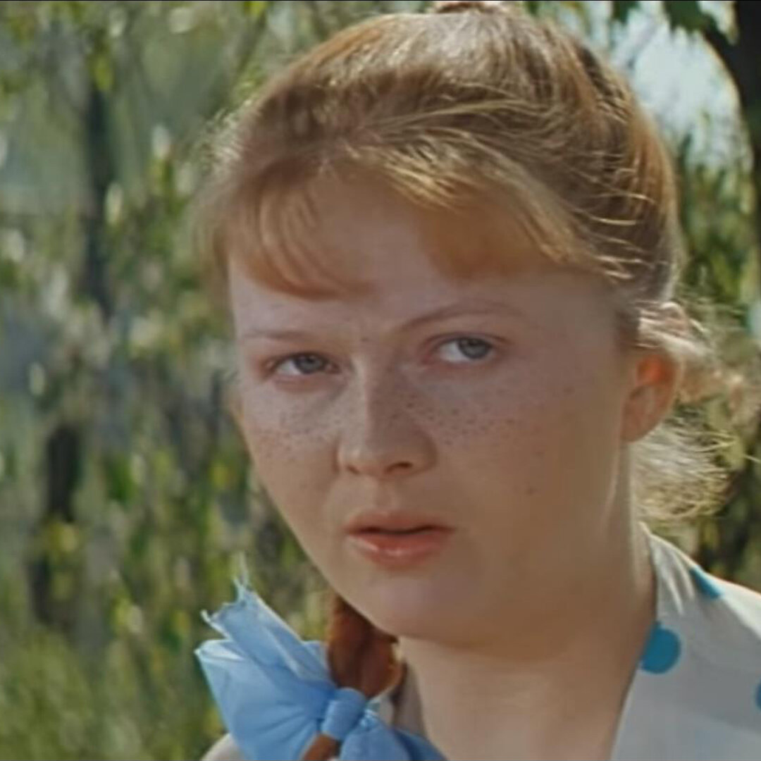 Сладкая женщина