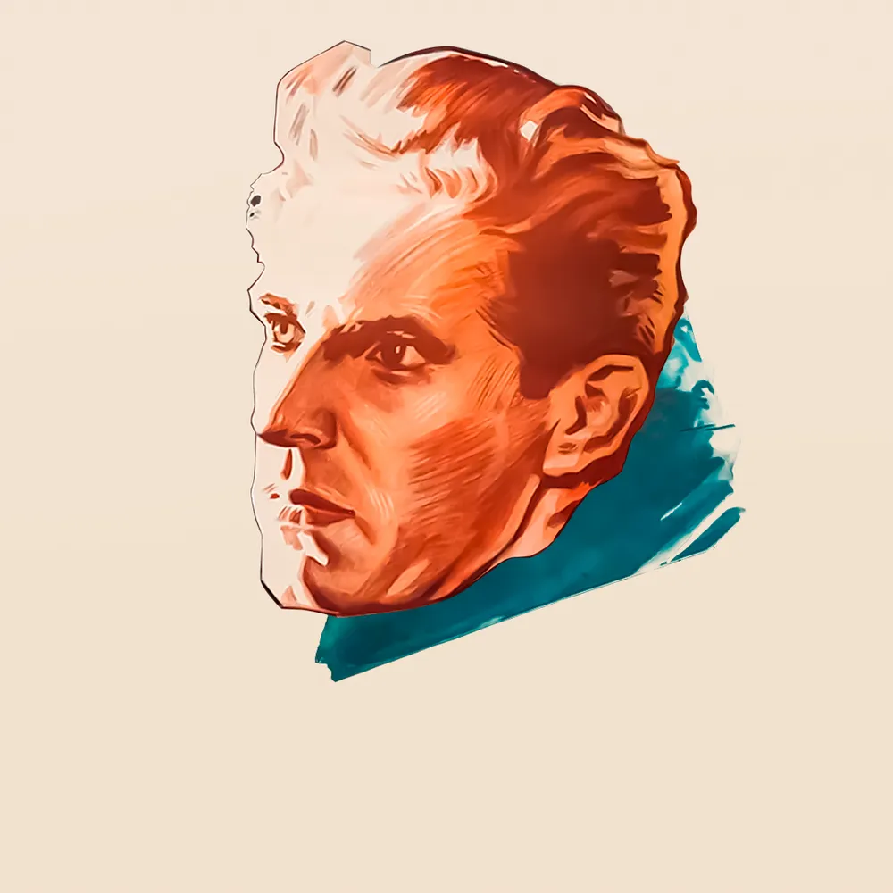 Исправленному верить