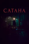 Сатана