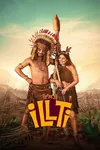 Иллти