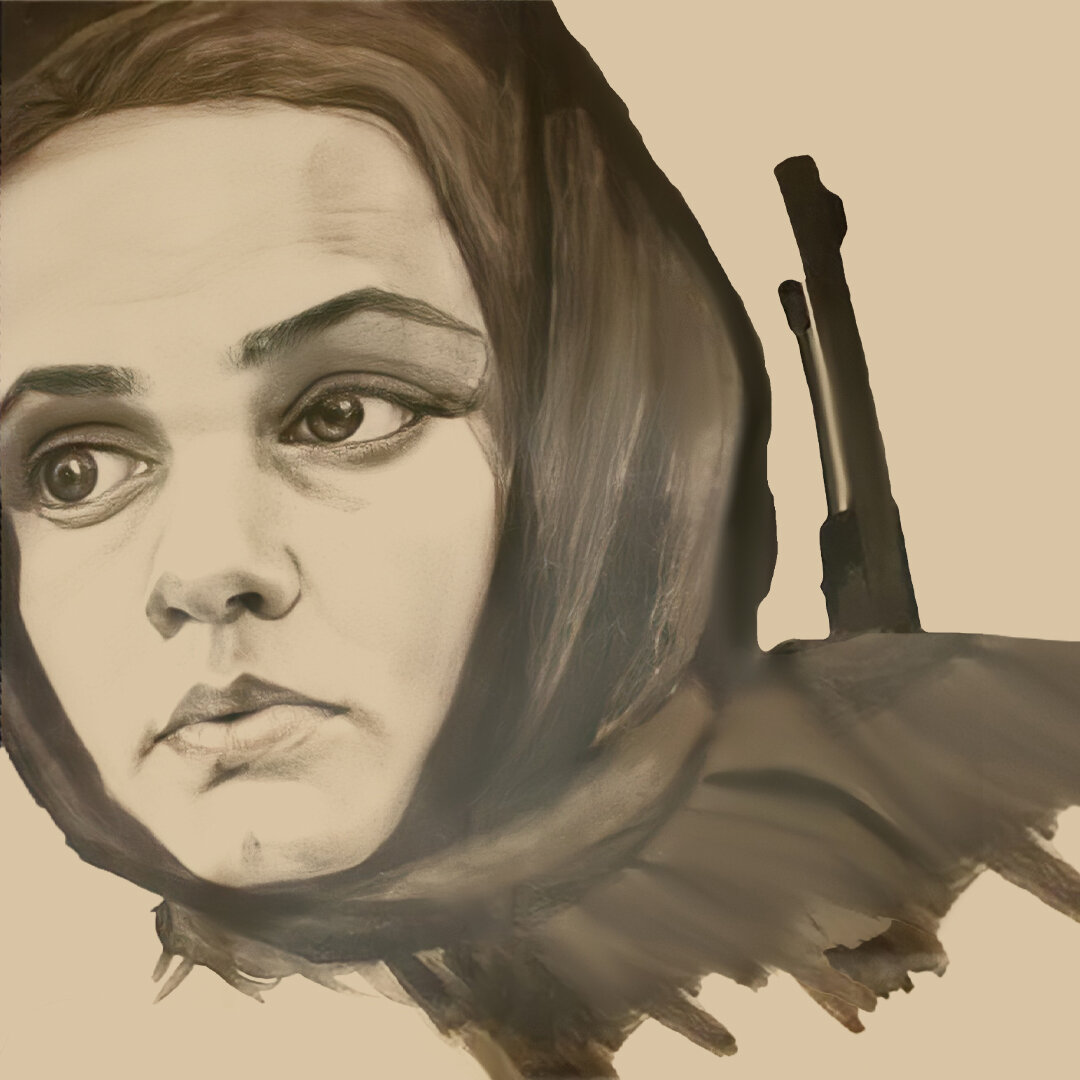 Нина