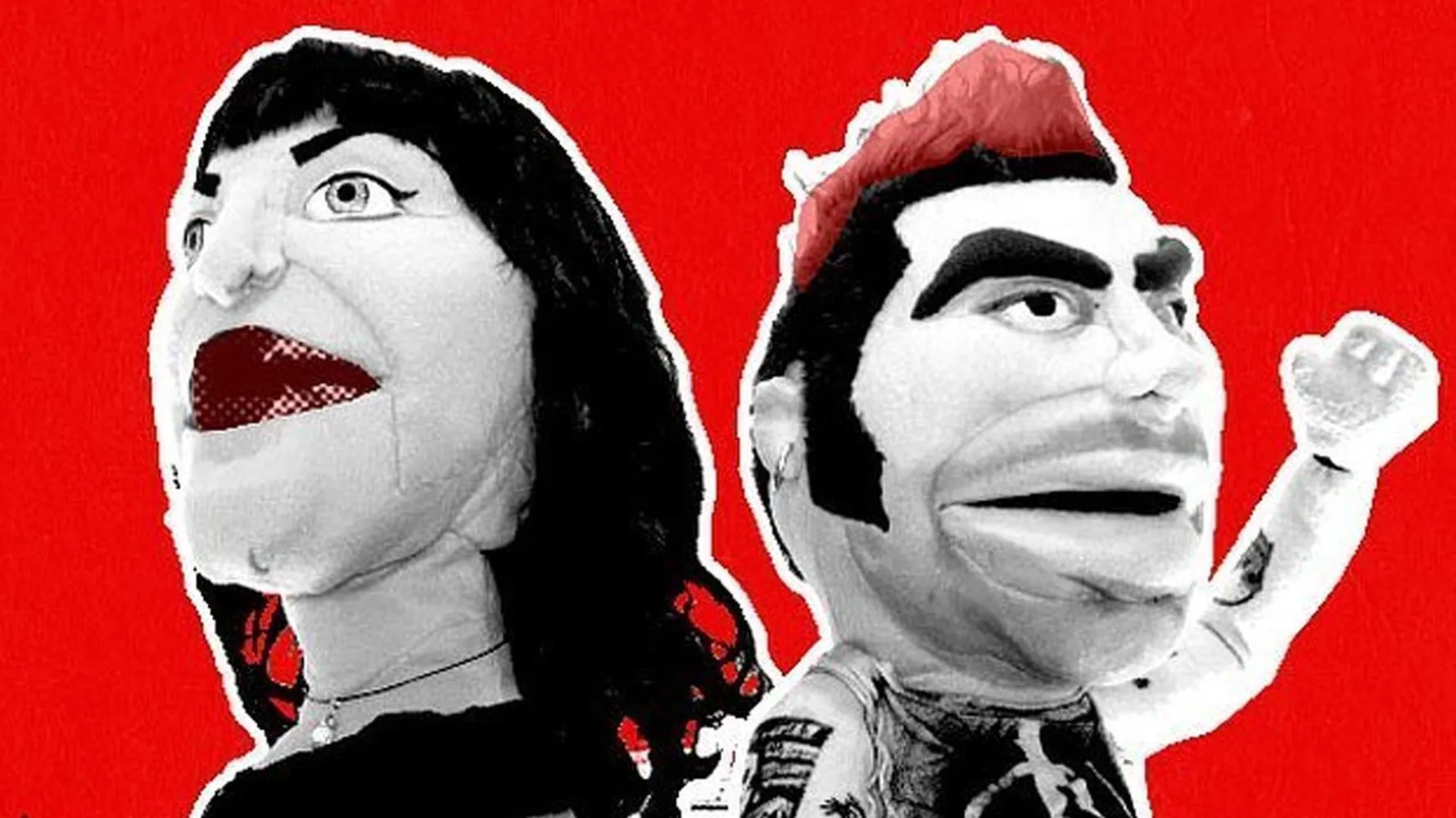 История панк-рока: Fat Wreck Chords