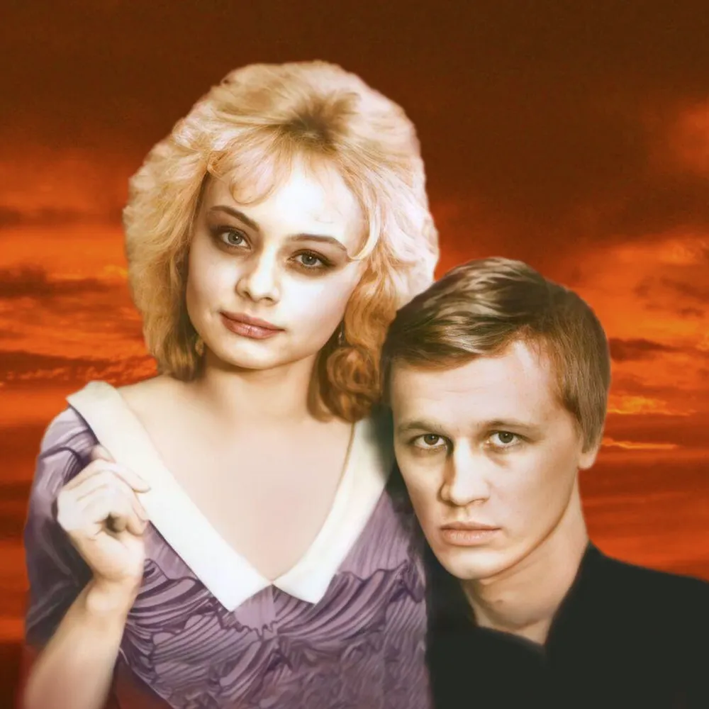 Дрянь