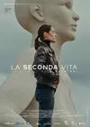 Её второй шанс