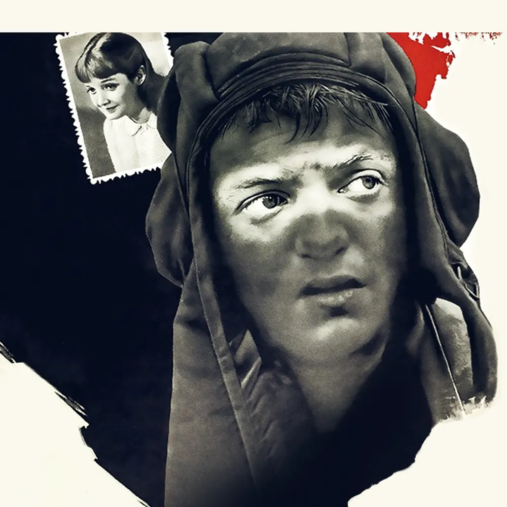 Экипаж машины боевой