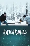 Водолеи
