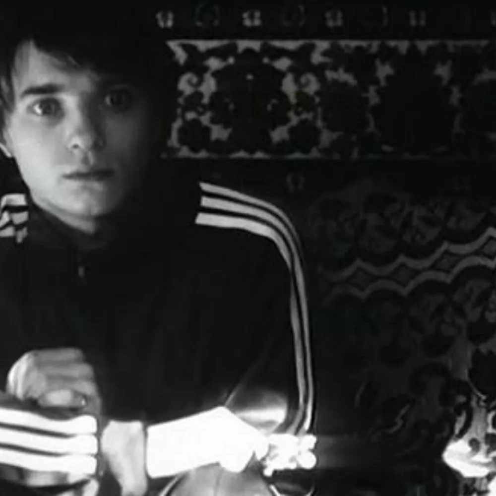 Одиссея 1989