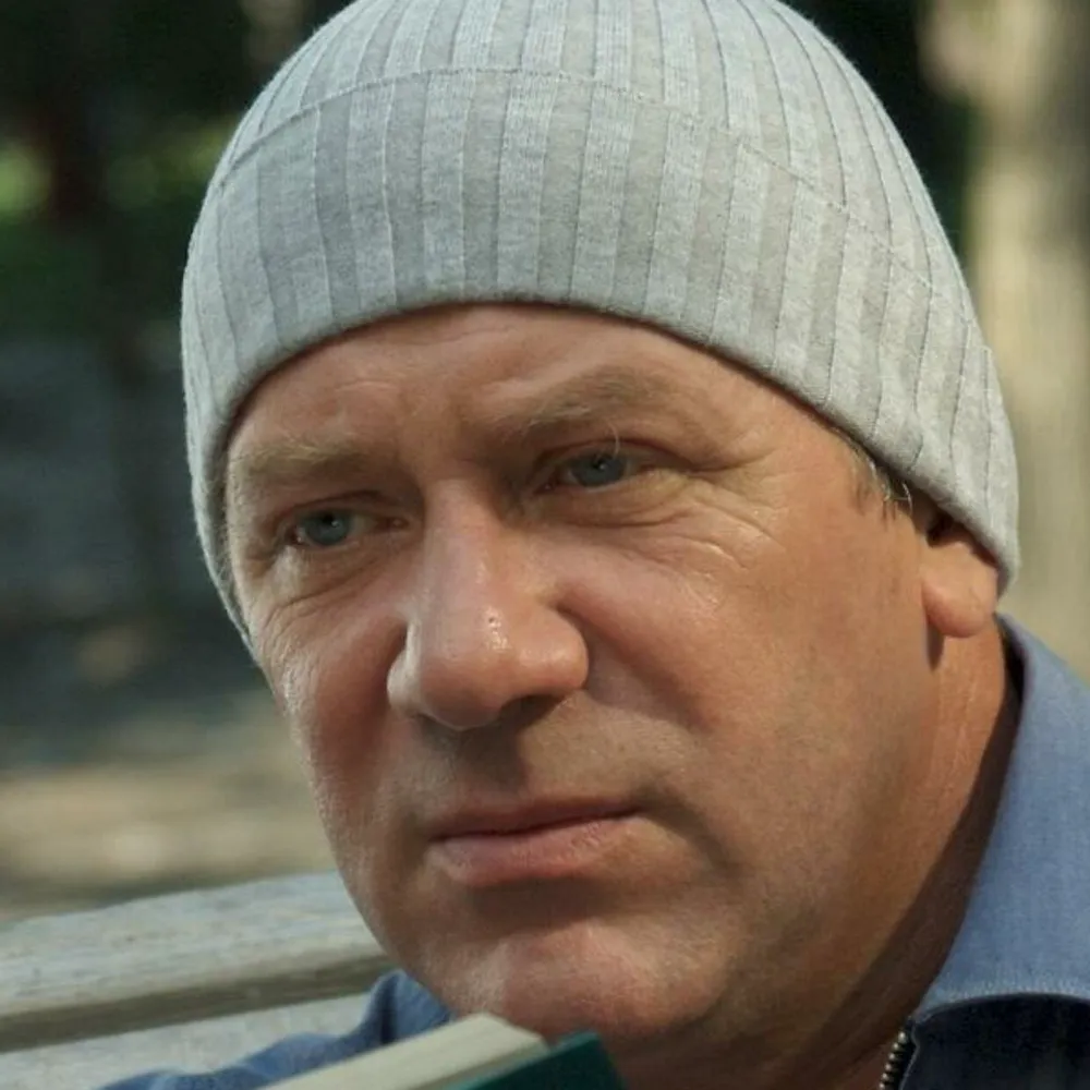 Я остаюсь