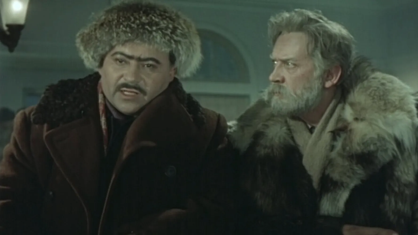 Дорога
