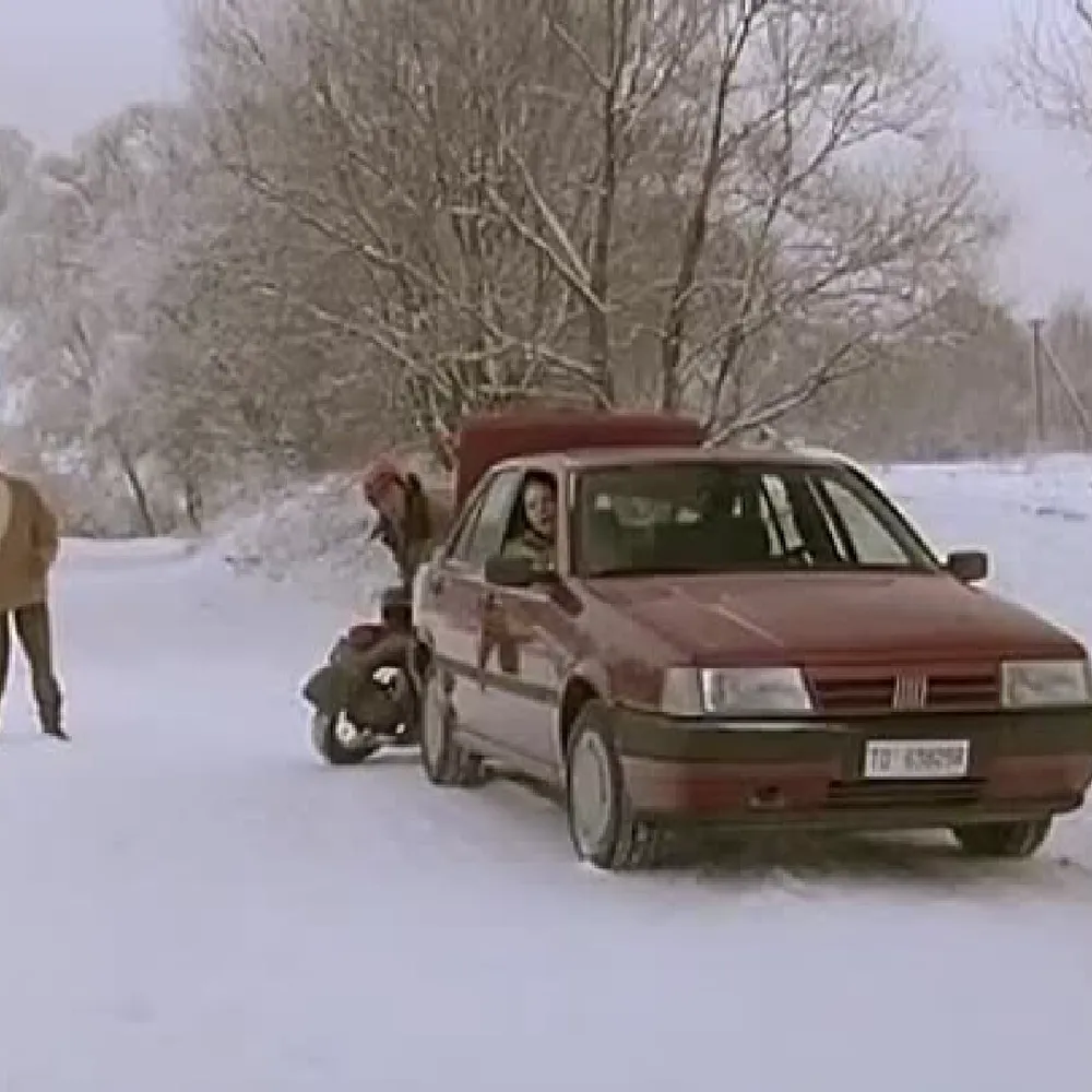Автостоп