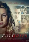 Интернет-киллер