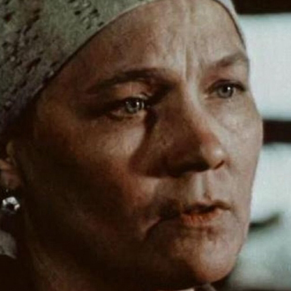 Про бизнесмена Фому