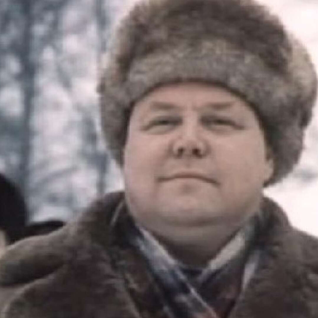 Не ходите, девки, замуж