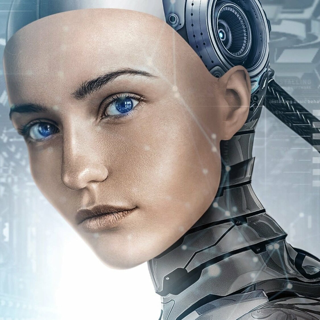 Нимани