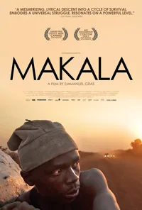 Макала