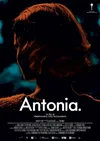 Антония