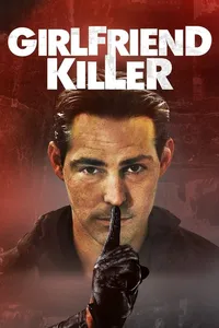 Убийца девушки (2017)
