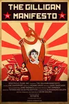 Манифест Гиллигана