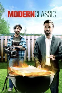 Современная классика (2017)