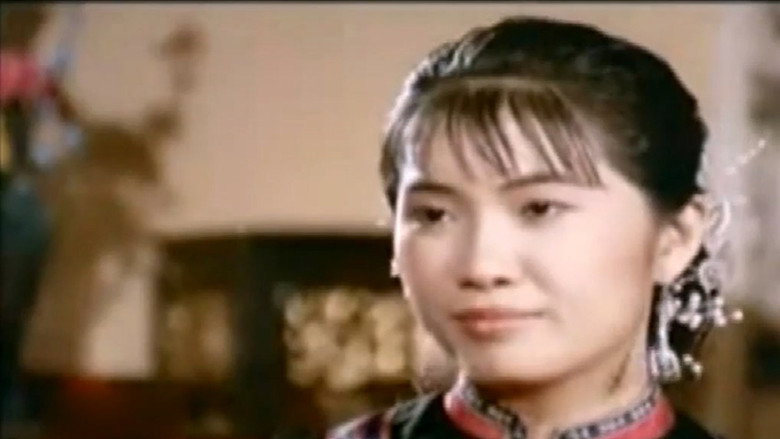Как выбрать королевскую невесту