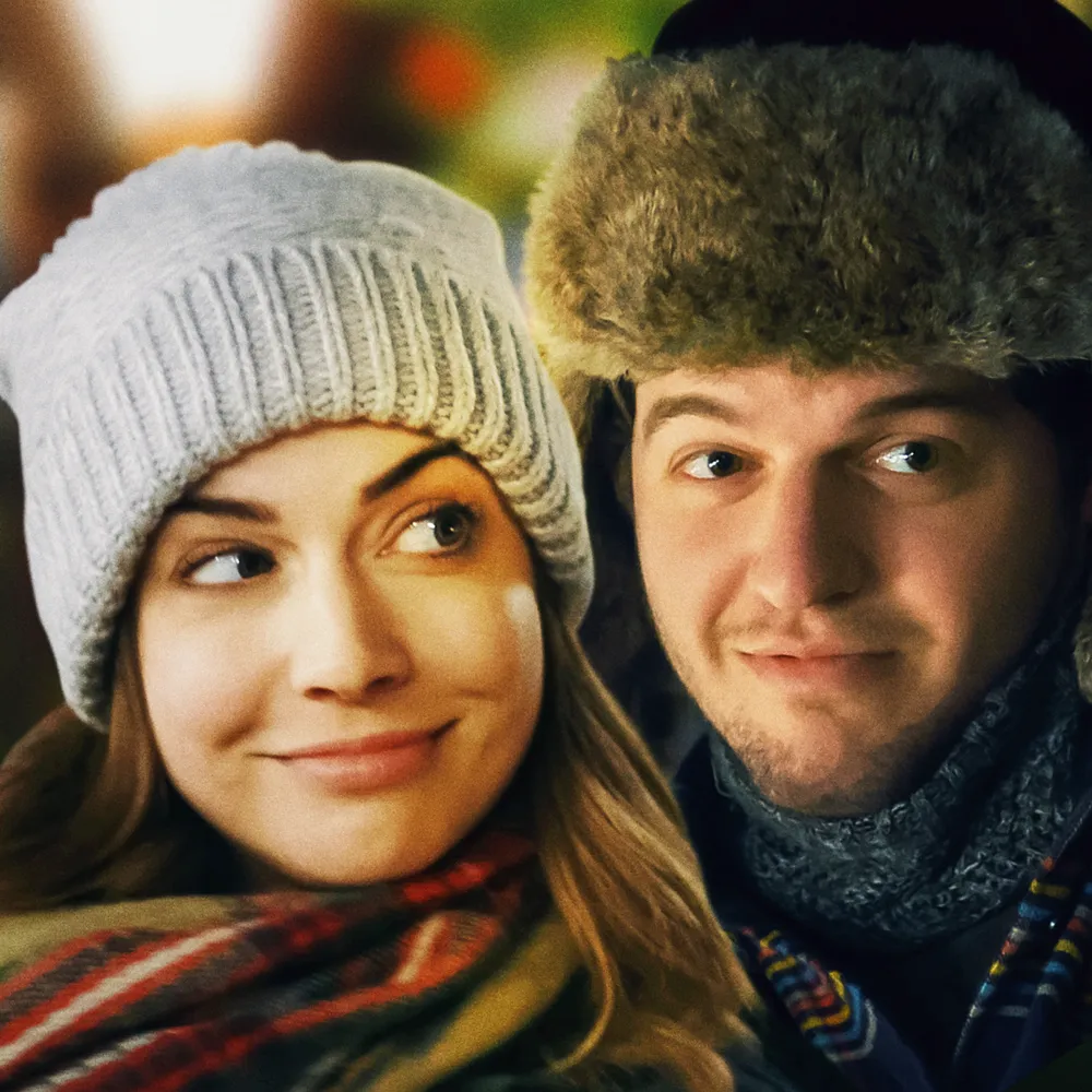 Звезда Рождества