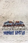 Зимние братья
