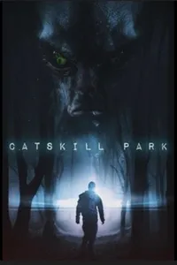 Парк Катскилл (2018)