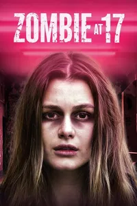 Зомби в 17 (2018)