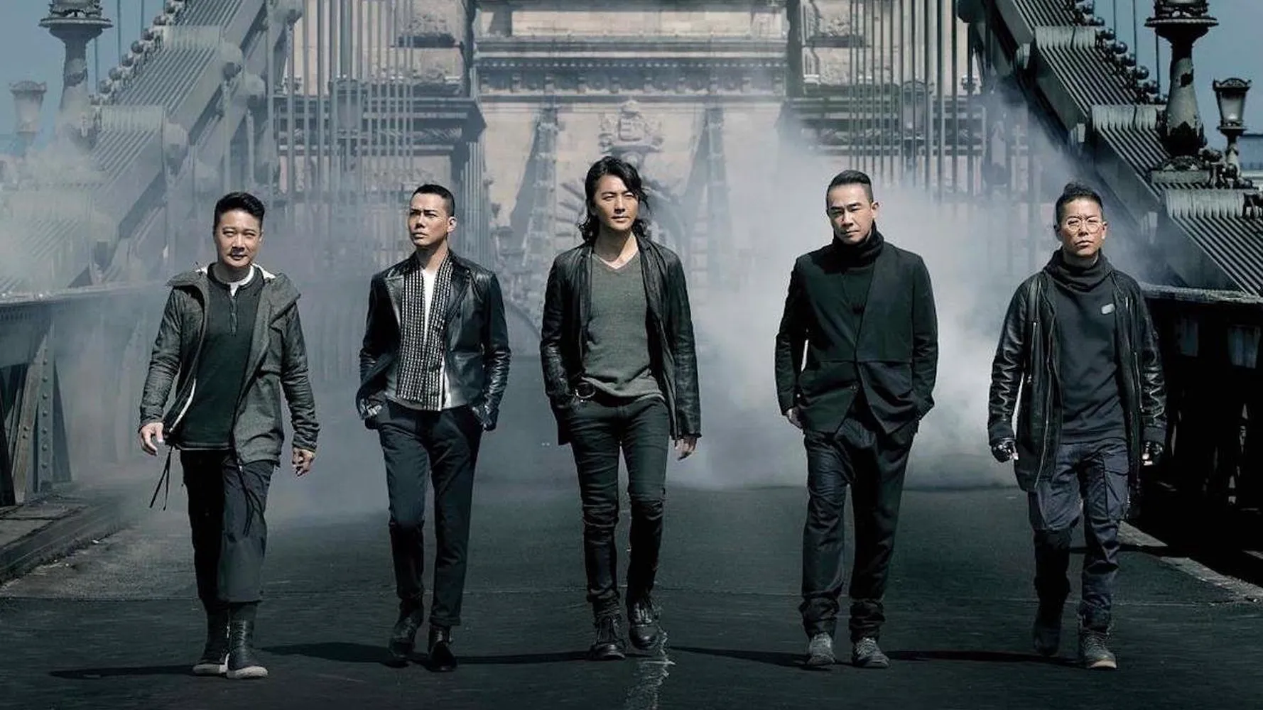 Золотая работа