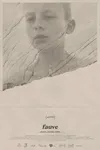 Дикарь