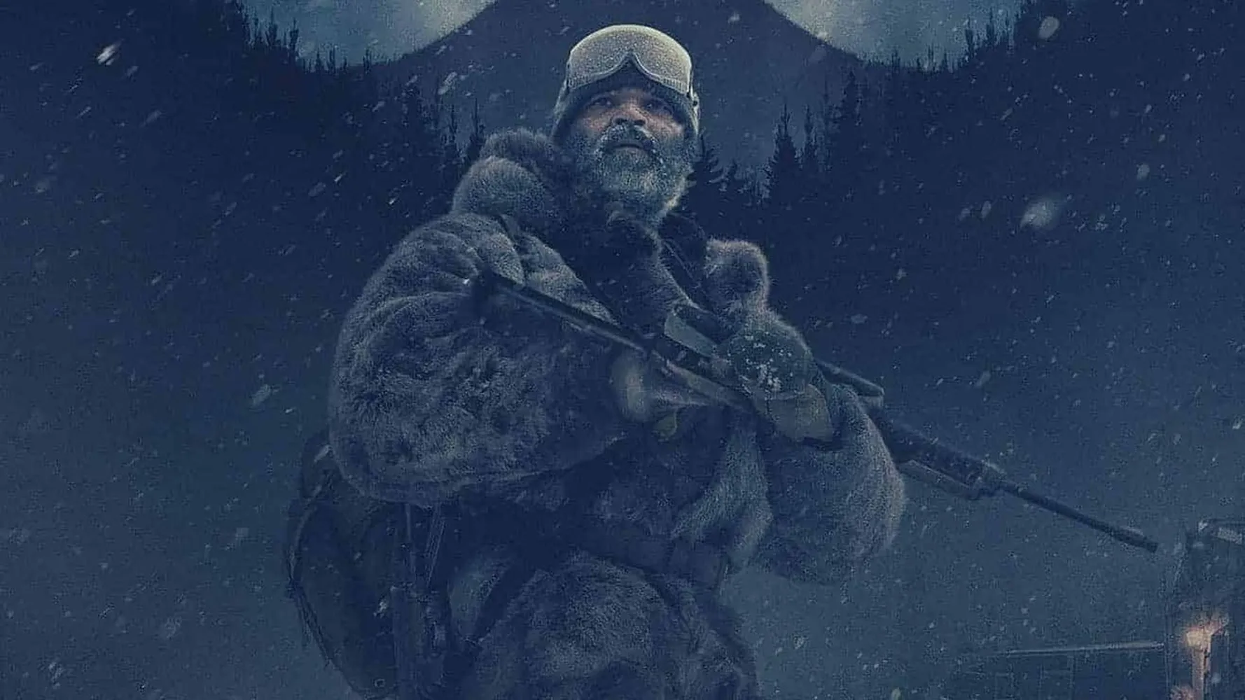 Придержи тьму