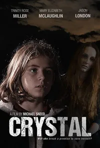 Кристал (2019)