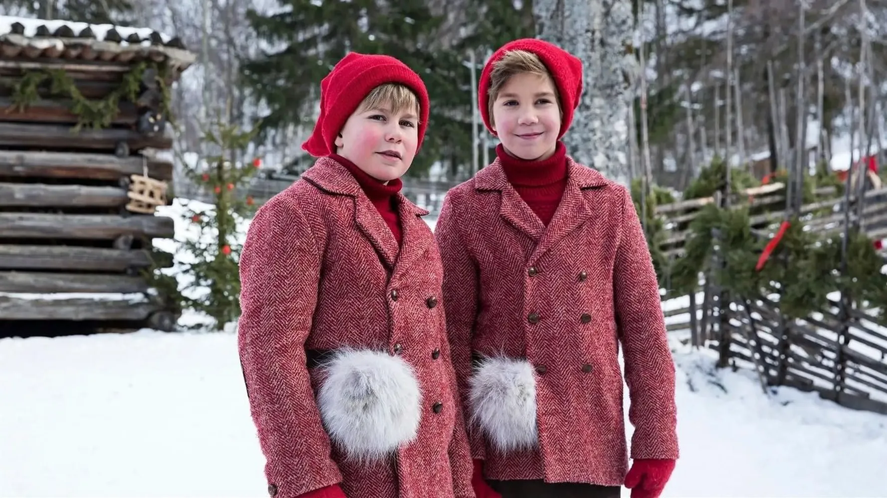 Сердце Веры