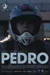 Педро